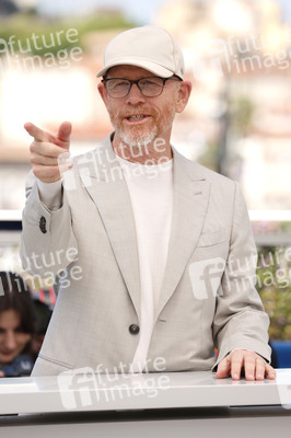 Photocall Jim 'Henson: Idea Man', Cannes Film Festival 2024