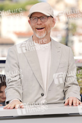 Photocall Jim 'Henson: Idea Man', Cannes Film Festival 2024