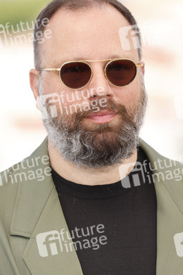 Photocall 'Kinds of Kindness', Cannes Film Festival 2024