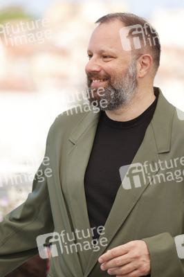 Photocall 'Kinds of Kindness', Cannes Film Festival 2024