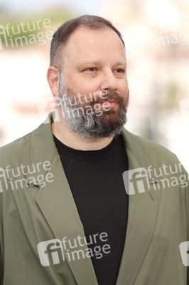 Photocall 'Kinds of Kindness', Cannes Film Festival 2024