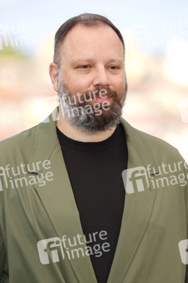 Photocall 'Kinds of Kindness', Cannes Film Festival 2024