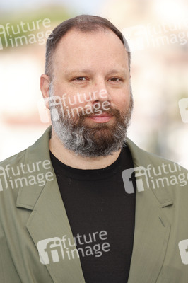 Photocall 'Kinds of Kindness', Cannes Film Festival 2024