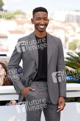 Photocall 'Kinds of Kindness', Cannes Film Festival 2024