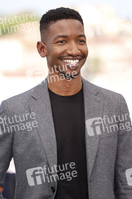 Photocall 'Kinds of Kindness', Cannes Film Festival 2024