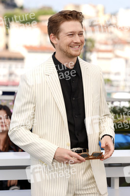 Photocall 'Kinds of Kindness', Cannes Film Festival 2024