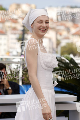 Photocall 'Kinds of Kindness', Cannes Film Festival 2024