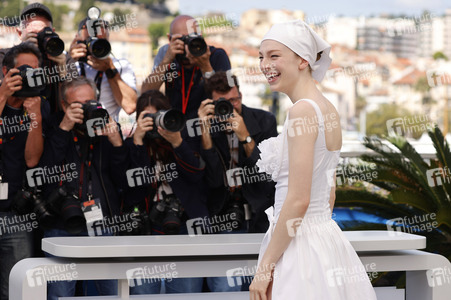 Photocall 'Kinds of Kindness', Cannes Film Festival 2024