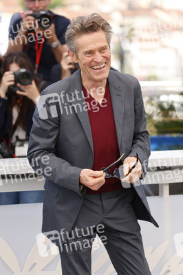 Photocall 'Kinds of Kindness', Cannes Film Festival 2024