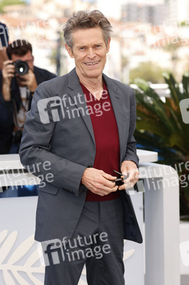Photocall 'Kinds of Kindness', Cannes Film Festival 2024
