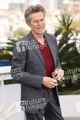 Photocall 'Kinds of Kindness', Cannes Film Festival 2024
