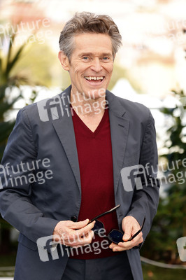 Photocall 'Kinds of Kindness', Cannes Film Festival 2024