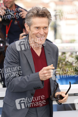 Photocall 'Kinds of Kindness', Cannes Film Festival 2024