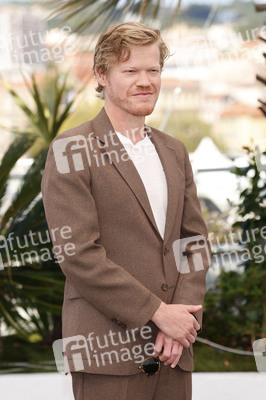 Photocall 'Kinds of Kindness', Cannes Film Festival 2024