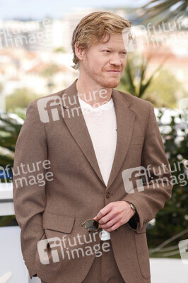 Photocall 'Kinds of Kindness', Cannes Film Festival 2024