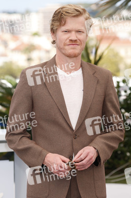 Photocall 'Kinds of Kindness', Cannes Film Festival 2024