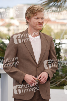 Photocall 'Kinds of Kindness', Cannes Film Festival 2024