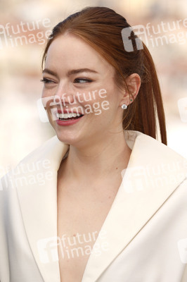 Photocall 'Kinds of Kindness', Cannes Film Festival 2024