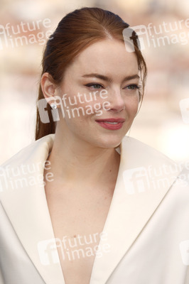 Photocall 'Kinds of Kindness', Cannes Film Festival 2024