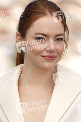 Photocall 'Kinds of Kindness', Cannes Film Festival 2024