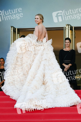 Filmpremiere 'Kinds of Kindness', Cannes Film Festival 2024