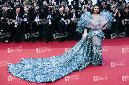 Filmpremiere 'Kinds of Kindness', Cannes Film Festival 2024