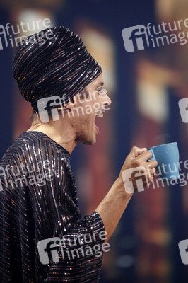 Tanzshow 'Let's Dance' in Köln