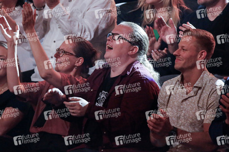 Tanzshow 'Let's Dance' in Köln