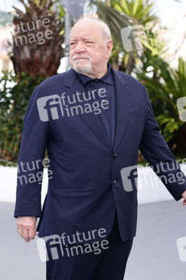 Photocall 'Oh, Canada', Cannes Film Festival 2024