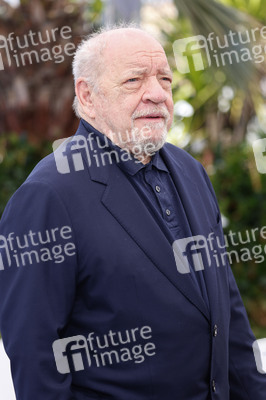 Photocall 'Oh, Canada', Cannes Film Festival 2024