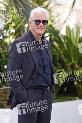 Photocall 'Oh, Canada', Cannes Film Festival 2024