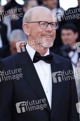 Filmpremiere 'Emilia Perez', Cannes Film Festival 2024