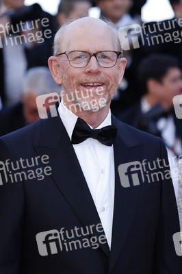 Filmpremiere 'Emilia Perez', Cannes Film Festival 2024