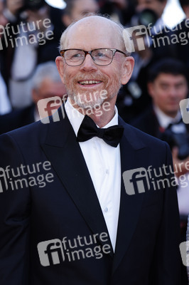 Filmpremiere 'Emilia Perez', Cannes Film Festival 2024