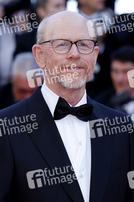 Filmpremiere 'Emilia Perez', Cannes Film Festival 2024