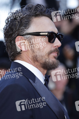 Filmpremiere 'Emilia Perez', Cannes Film Festival 2024