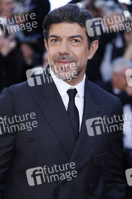 Filmpremiere 'Emilia Perez', Cannes Film Festival 2024