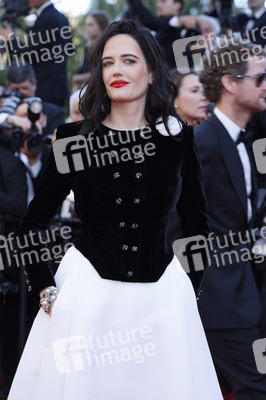 Filmpremiere 'Emilia Perez', Cannes Film Festival 2024