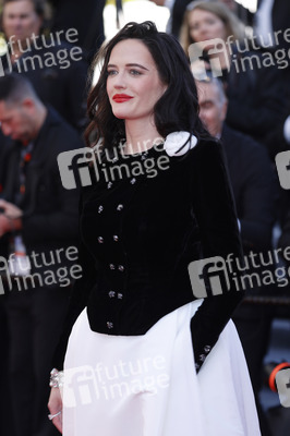 Filmpremiere 'Emilia Perez', Cannes Film Festival 2024