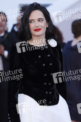 Filmpremiere 'Emilia Perez', Cannes Film Festival 2024