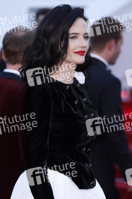 Filmpremiere 'Emilia Perez', Cannes Film Festival 2024