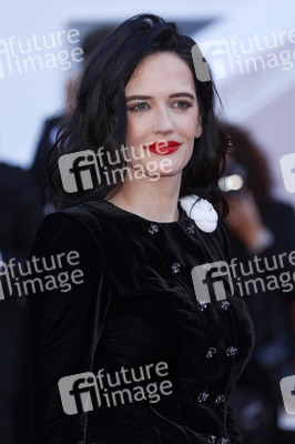 Filmpremiere 'Emilia Perez', Cannes Film Festival 2024