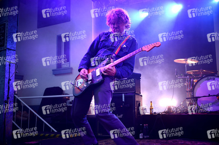 Orange Blossom Special Festival 2024 in Beverungen