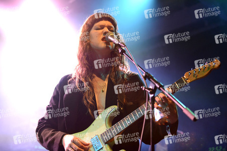 Orange Blossom Special Festival 2024 in Beverungen