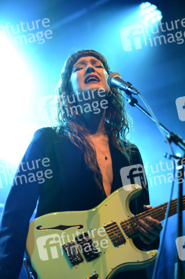 Orange Blossom Special Festival 2024 in Beverungen