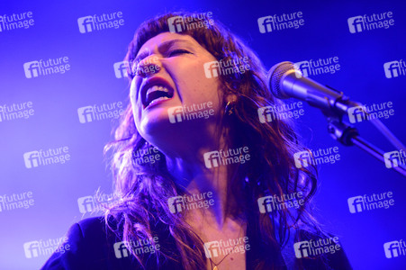 Orange Blossom Special Festival 2024 in Beverungen