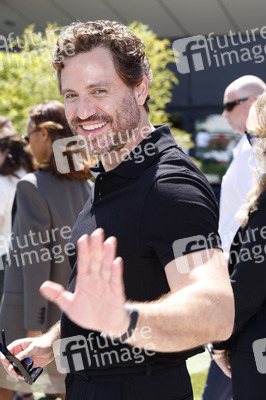 Photocall 'Emilia Perez', Cannes Film Festival 2024