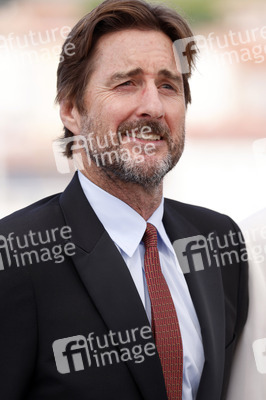 Photocall 'Horizon: An American Saga', Cannes Film Festival 2024
