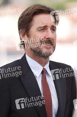 Photocall 'Horizon: An American Saga', Cannes Film Festival 2024