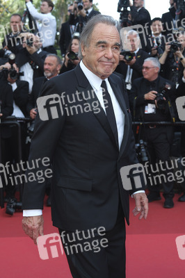 Filmpremiere 'Horizon: An American Saga', Cannes Film Festival 2024